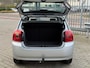 Toyota Corolla 1.6 VVT-i Linea Sol Automaat NAP Clima