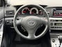 Toyota Corolla 1.6 VVT-i Linea Sol Automaat NAP Clima