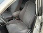 Toyota Corolla 1.6 VVT-i Linea Sol Automaat NAP Clima