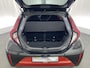 Toyota Aygo X 5-deurs 1.0 VVT-i S-CVT Pulse Automaat | Apple carplay | Camera | Voorstoelen verwarmd |