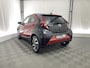 Toyota Aygo X 5-deurs 1.0 VVT-i S-CVT Pulse Automaat | Apple carplay | Camera | Voorstoelen verwarmd |