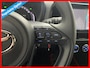 Toyota Aygo X 5-deurs 1.0 VVT-i S-CVT Pulse Automaat | Apple carplay | Camera | Voorstoelen verwarmd |