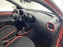 Toyota Aygo X 5-deurs 1.0 VVT-i S-CVT Pulse Automaat | Apple carplay | Camera | Voorstoelen verwarmd |
