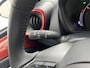 Toyota Aygo X 5-deurs 1.0 VVT-i S-CVT Pulse Automaat | Apple carplay | Camera | Voorstoelen verwarmd |