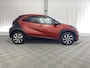 Toyota Aygo X 5-deurs 1.0 VVT-i S-CVT Pulse Automaat | Apple carplay | Camera | Voorstoelen verwarmd |