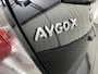 Toyota Aygo X 5-deurs 1.0 VVT-i S-CVT Pulse Automaat | Apple carplay | Camera | Voorstoelen verwarmd |