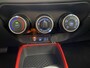 Toyota Aygo X 1.0 VVT-i S-CVT Pulse Automaat | Apple carplay | Camera | Voorstoelen verwarmd |