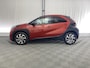 Toyota Aygo X 5-deurs 1.0 VVT-i S-CVT Pulse Automaat | Apple carplay | Camera | Voorstoelen verwarmd |