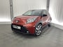 Toyota Aygo X 5-deurs 1.0 VVT-i S-CVT Pulse Automaat | Apple carplay | Camera | Voorstoelen verwarmd |