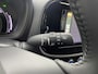 Toyota Aygo X 5-deurs 1.0 VVT-i S-CVT Pulse Automaat | Apple carplay | Camera | Voorstoelen verwarmd |