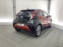 Toyota Aygo X 5-deurs 1.0 VVT-i S-CVT Pulse Automaat | Apple carplay | Camera | Voorstoelen verwarmd |