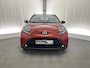 Toyota Aygo X 5-deurs 1.0 VVT-i S-CVT Pulse Automaat | Apple carplay | Camera | Voorstoelen verwarmd |