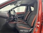 Toyota Aygo X 5-deurs 1.0 VVT-i S-CVT Pulse Automaat | Apple carplay | Camera | Voorstoelen verwarmd |