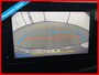 Toyota Aygo X 1.0 VVT-i S-CVT Pulse Automaat | Apple carplay | Camera | Voorstoelen verwarmd |