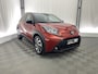 Toyota Aygo X 5-deurs 1.0 VVT-i S-CVT Pulse Automaat | Apple carplay | Camera | Voorstoelen verwarmd |