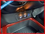 Toyota Aygo X 5-deurs 1.0 VVT-i S-CVT Pulse Automaat | Apple carplay | Camera | Voorstoelen verwarmd |