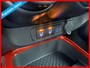 Toyota Aygo X 1.0 VVT-i S-CVT Pulse Automaat | Apple carplay | Camera | Voorstoelen verwarmd |