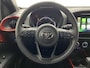 Toyota Aygo X 5-deurs 1.0 VVT-i S-CVT Pulse Automaat | Apple carplay | Camera | Voorstoelen verwarmd |