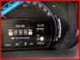 Toyota Aygo X 1.0 VVT-i S-CVT Pulse Automaat | Apple carplay | Camera | Voorstoelen verwarmd |