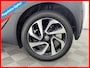 Toyota Aygo X 5-deurs 1.0 VVT-i S-CVT Pulse Automaat | Apple carplay | Camera | Voorstoelen verwarmd |