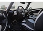 MINI Cooper S Mini 1.6 Camden PANORAMADAK|HARMAN-KARDON|AIRCO|CRUISECONTROL|ALARM|PERFECT ONDERHOUDEN