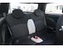 MINI Cooper S Mini 1.6 Camden PANORAMADAK|HARMAN-KARDON|AIRCO|CRUISECONTROL|ALARM|PERFECT ONDERHOUDEN