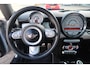 MINI Cooper S Mini 1.6 Camden PANORAMADAK|HARMAN-KARDON|AIRCO|CRUISECONTROL|ALARM|PERFECT ONDERHOUDEN