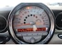 MINI Cooper S Mini 1.6 Camden PANORAMADAK|HARMAN-KARDON|AIRCO|CRUISECONTROL|ALARM|PERFECT ONDERHOUDEN