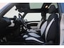 MINI Cooper S Mini 1.6 Camden PANORAMADAK|HARMAN-KARDON|AIRCO|CRUISECONTROL|ALARM|PERFECT ONDERHOUDEN