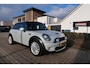 MINI Cooper S Mini 1.6 Camden PANORAMADAK|HARMAN-KARDON|AIRCO|CRUISECONTROL|ALARM|PERFECT ONDERHOUDEN