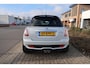 MINI Cooper S Mini 1.6 Camden PANORAMADAK|HARMAN-KARDON|AIRCO|CRUISECONTROL|ALARM|PERFECT ONDERHOUDEN