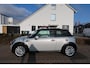 MINI Cooper S Mini 1.6 Camden PANORAMADAK|HARMAN-KARDON|AIRCO|CRUISECONTROL|ALARM|PERFECT ONDERHOUDEN