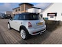 MINI Cooper S Mini 1.6 Camden PANORAMADAK|HARMAN-KARDON|AIRCO|CRUISECONTROL|ALARM|PERFECT ONDERHOUDEN