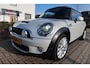MINI Cooper S Mini 1.6 Camden PANORAMADAK|HARMAN-KARDON|AIRCO|CRUISECONTROL|ALARM|PERFECT ONDERHOUDEN