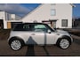 MINI Cooper S Mini 1.6 Camden PANORAMADAK|HARMAN-KARDON|AIRCO|CRUISECONTROL|ALARM|PERFECT ONDERHOUDEN