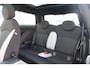 MINI Cooper S Mini 1.6 Camden PANORAMADAK|HARMAN-KARDON|AIRCO|CRUISECONTROL|ALARM|PERFECT ONDERHOUDEN