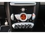 MINI Cooper S Mini 1.6 Camden PANORAMADAK|HARMAN-KARDON|AIRCO|CRUISECONTROL|ALARM|PERFECT ONDERHOUDEN