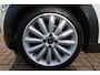 MINI Cooper S Mini 1.6 Camden PANORAMADAK|HARMAN-KARDON|AIRCO|CRUISECONTROL|ALARM|PERFECT ONDERHOUDEN
