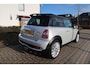 MINI Cooper S Mini 1.6 Camden PANORAMADAK|HARMAN-KARDON|AIRCO|CRUISECONTROL|ALARM|PERFECT ONDERHOUDEN