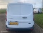 Ford Transit Connect 1.5 TDCI airco 3 persoons