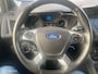Ford Transit Connect 1.5 TDCI airco 3 persoons