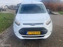Ford Transit Connect 1.5 TDCI airco 3 persoons