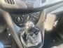 Ford Transit Connect 1.5 TDCI airco 3 persoons
