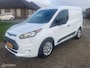 Ford Transit Connect 1.5 TDCI airco 3 persoons