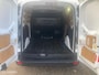 Ford Transit Connect 1.5 TDCI airco 3 persoons