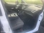 Ford Transit Connect 1.5 TDCI airco 3 persoons