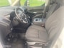 Ford Transit Connect 1.5 TDCI airco 3 persoons