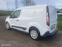 Ford Transit Connect 1.5 TDCI airco 3 persoons