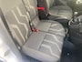 Ford Transit Connect 1.5 TDCI airco 3 persoons