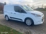Ford Transit Connect 1.5 TDCI airco 3 persoons